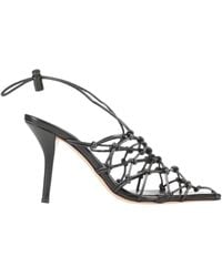 Gia Borghini - Sandals - Lyst