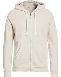 Crossley - Sweatshirts - Lyst