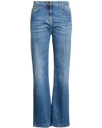 The Seafarer - Jeans - Lyst
