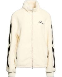 Amiri - Jacket - Lyst