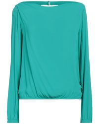 Patrizia Pepe - Top - Lyst