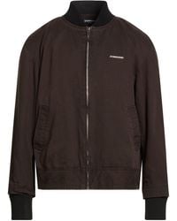 DOMREBEL - Jackets - Lyst