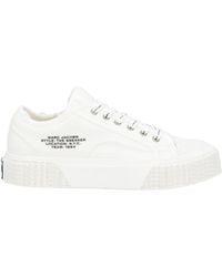 Marc Jacobs - Trainers - Lyst