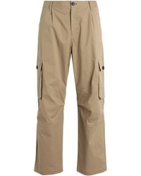 Paul Smith - Trouser - Lyst
