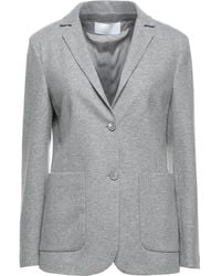 Fabiana Filippi - Blazer - Lyst