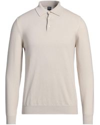 Fedeli - Pullover - Lyst