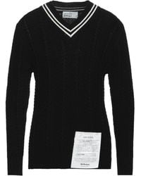 Ballantyne - Sweater - Lyst