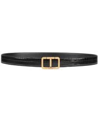 Tom Ford - Belt - Lyst