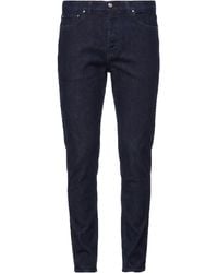 Fedeli - Jeans - Lyst