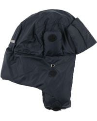 Herno - Hats - Lyst