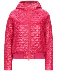 Ciesse Piumini Jackets for Women | Online Sale up to 86% off | Lyst
