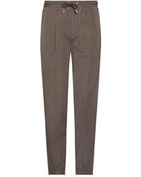 Dior - Pants - Lyst