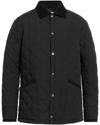 Husky - Puffers - Lyst