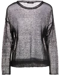 Aragona - Pullover - Lyst
