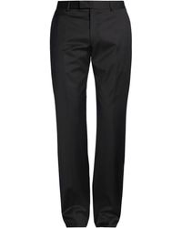 Windsor. - Pants Virgin Wool - Lyst