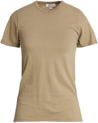 Crossley - T-Shirts - Lyst