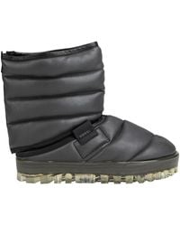 RBRSL RUBBER SOUL - Ankle Boots - Lyst