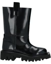 MSGM - Botte - Lyst