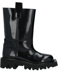 MSGM - Botte - Lyst