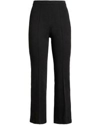Nenette - Trouser - Lyst