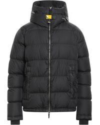 Parajumpers - Plumífero y acolchado - Lyst