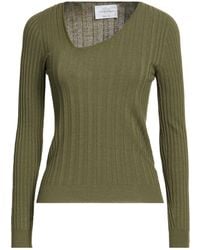 Vicario Cinque - Jumper - Lyst