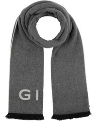 Givenchy - Sciarpa - Lyst