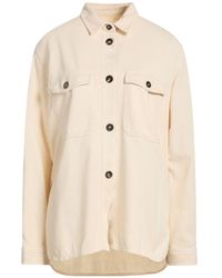 Circolo 1901 - Shirts - Lyst