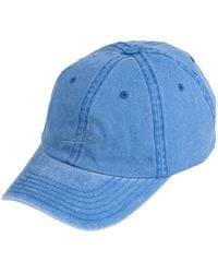 Borsalino - Hat - Lyst