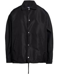 Givenchy - Chaqueta Y Cazadora - Lyst