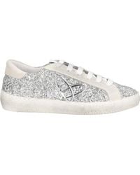 Ovyè - Sneakers - Lyst