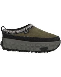 UGG - Mules & Clogs - Lyst
