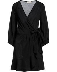 Momoní - Mini Dress - Lyst