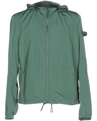 Peuterey - Jackets - Lyst