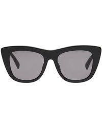Tod's - Sunglasses - Lyst