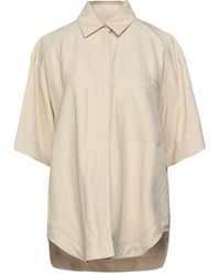 Loulou de Saison - Shirt - Lyst