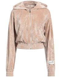 hinnominate - Sudadera - Lyst