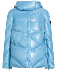 Peuterey - Puffer - Lyst
