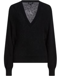 Dondup - Pullover - Lyst