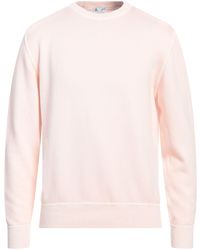 Altea - Sweatshirt - Lyst