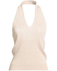 Kaos - Tops - Lyst