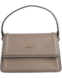 Cerruti 1881 - Handbag - Lyst