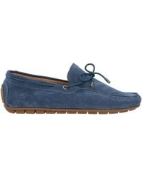 La Martina - Loafer - Lyst