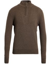 Aragona - Pullover - Lyst