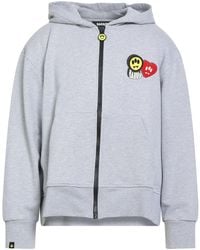 Barrow - Sudadera - Lyst
