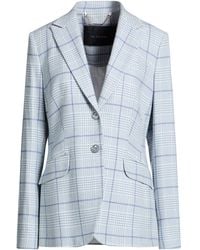 Kiton - Americana - Lyst