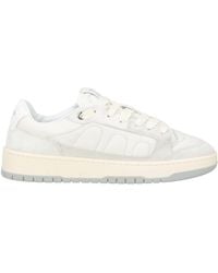 Santha - Sneakers - Lyst