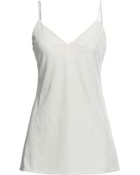 antonella rizza - Top - Lyst