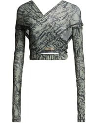 KNWLS - Top - Lyst