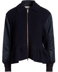 Undercover - Chaqueta Y Cazadora - Lyst